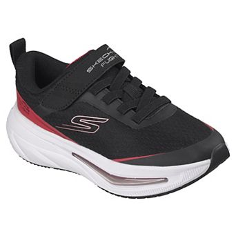 Skechers® Skech-Air® 5.0 Boys' Cushioned Sneakers