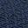 Navy Black