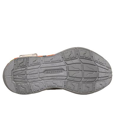 Skechers® Garage Boys Sneakers