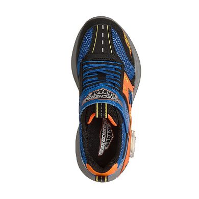 Skechers® Garage Boys Sneakers