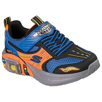 Skechers® Garage Boys Sneakers