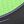 Black Lime
