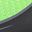 Black Lime