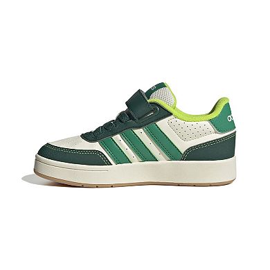 adidas Breakbase Boys Sports Shoes