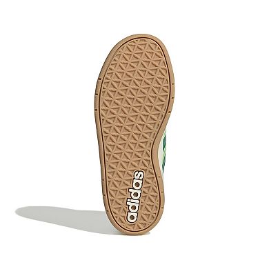 adidas Breakbase Boys Sports Shoes