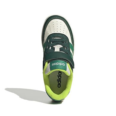 adidas Breakbase Boys Sports Shoes