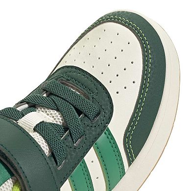 adidas Breakbase Boys Sports Shoes