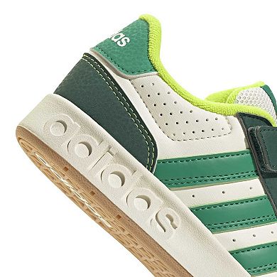 adidas Breakbase Boys Sports Shoes