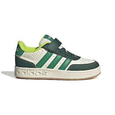 adidas Breakbase Boys Sports Shoes