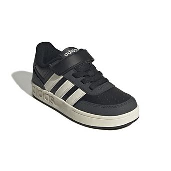 adidas Breakbase Boys Sports Shoes