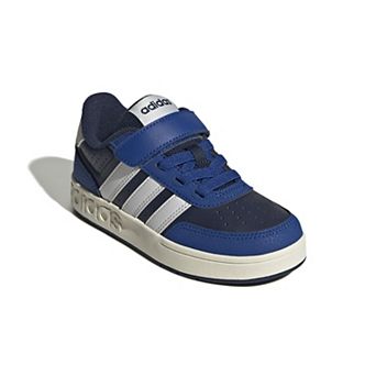 adidas Breakbase Boys Sports Shoes