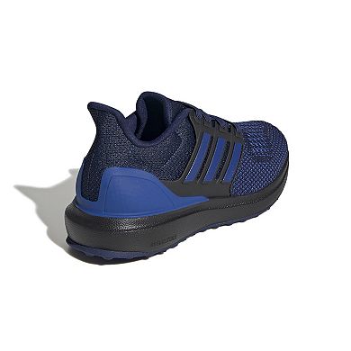 adidas Ultradream Kids Running Shoes