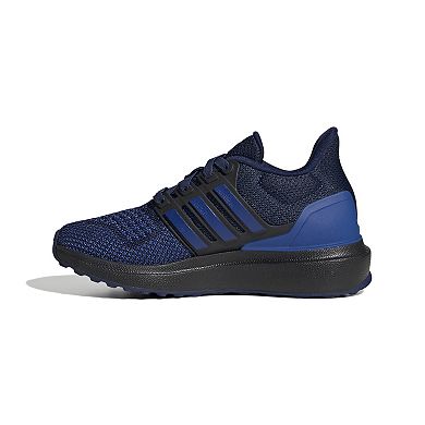 adidas Ultradream Kids Running Shoes