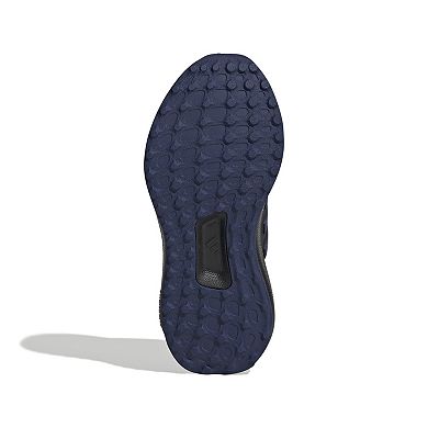 adidas Ultradream Kids Running Shoes