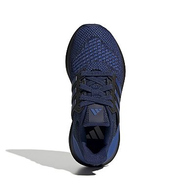 adidas Ultradream Kids Running Shoes