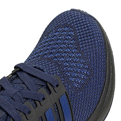 adidas Ultradream Kids Running Shoes