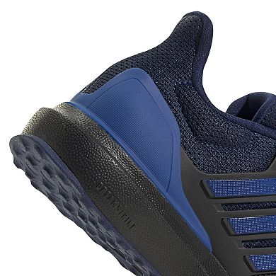 adidas Ultradream Kids Running Shoes