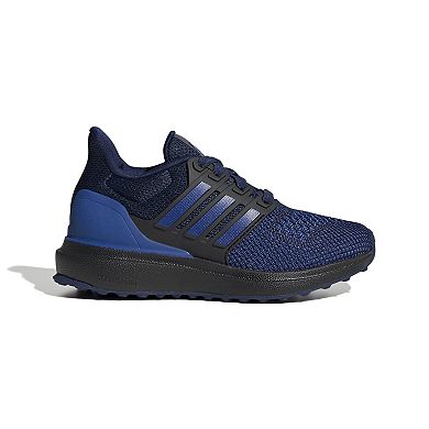 adidas Ultradream Kids Running Shoes