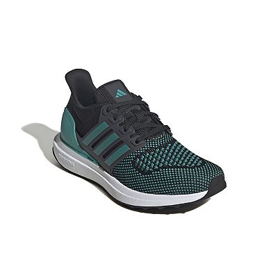 adidas gazelle silver green womens Adidas FortaRun 2.0 K