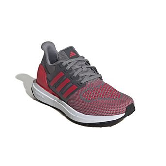 adidas Ultradream Kids Running Shoes