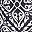 Black Tile Stripe