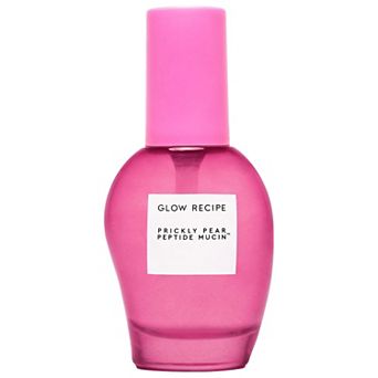Glow Recipe Prickly Pear Peptide Vegan Mucin Serum for Barrier Repair & Hydration