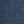 Navy Heather