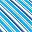 Poppy Stripe