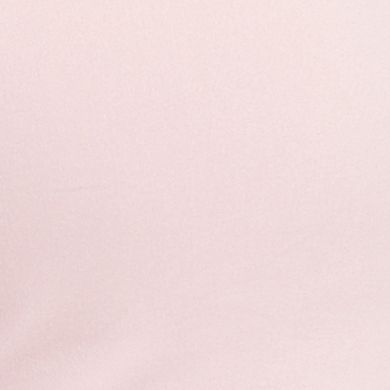 Hearts of Palm Plus Size In Black & White Solid Pull On Capri