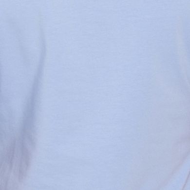 Hearts of Palm Women's Making Waves Solid Top