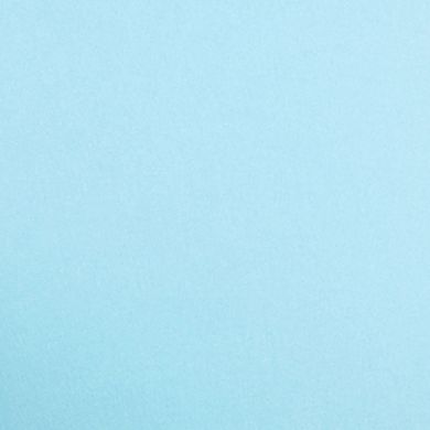 Hearts of Palm Plus Size It's A Spring Thing Solid Pull On Capri