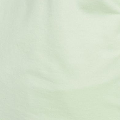 Hearts of Palm Plus Size I Pink I Can Hibiscus Print Top