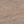 Rustic Brown