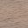 Rustic Brown