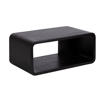 Deguara Floating Side Table