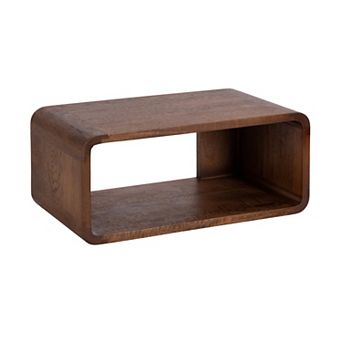 Deguara Floating Side Table