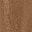 Almond Brown