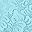 Light Aqua