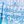 Tile Blue