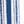 Royal Navy Stripes