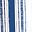 Royal Navy Stripes