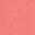 Sweet Coral