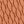 Cinnamon