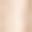 Champagne Pink