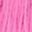 Dark Pink