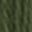 Deep Green