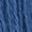 Denim Blue