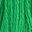 Jungle Green