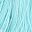 Light Cyan