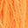 Light Orange